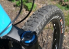 Whyte 905 - review