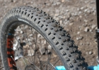 Whyte 905 - review