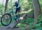 Whyte 905 - review