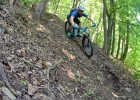 Whyte 905 - review