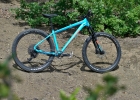 Whyte 905 - review