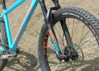 Whyte 905 - review