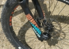 Whyte 905 - review