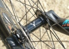 Whyte 905 - review