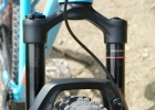 Whyte 905 - review