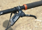 Whyte 905 - review