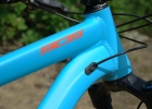 Whyte 905 - review