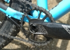 Whyte 905 - review
