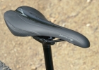 Whyte 905 - review