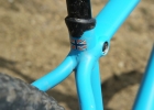 Whyte 905 - review