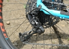 Whyte 905 - review