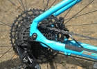Whyte 905 - review