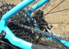 Whyte 905 - review