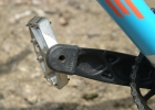 Whyte 905 - review
