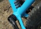 Whyte 905 - review