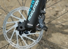Whyte 905 - review