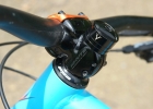 Whyte 905 - review