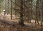 Whyte-Advent-povazska-26