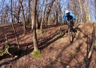 Whyte E-150 S - review