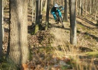 Whyte E-150 S - review