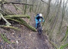 Whyte E-150 S - review