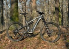 Whyte E-150 S - review