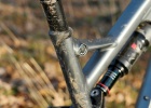 Whyte E-150 S - review