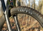 Whyte E-150 S - review