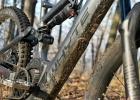 Whyte E-150 S - review