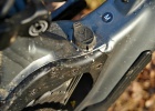 Whyte E-150 S - review