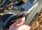Whyte E-150 S - review