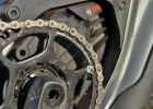 Whyte E-150 S - review
