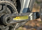 Whyte E-150 S - review