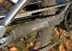 Whyte E-150 S - review