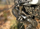 Whyte E-150 S - review