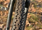 Whyte E-150 S - review