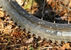 Whyte E-150 S - review