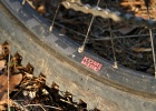 Whyte E-150 S - review