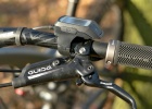 Whyte E-150 S - review