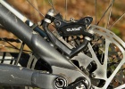 Whyte E-150 S - review