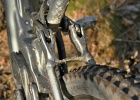 Whyte E-150 S - review