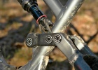 Whyte E-150 S - review