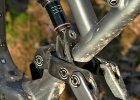 Whyte E-150 S - review