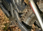 Whyte E-150 S - review