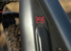 Whyte E-150 S - review