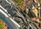 Whyte E-150 S - review