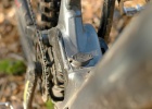 Whyte E-150 S - review