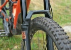 Whyte E-160 S (2021) - TEST