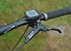 Whyte E-160 S (2021) - TEST