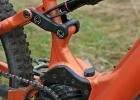 Whyte E-160 S (2021) - TEST